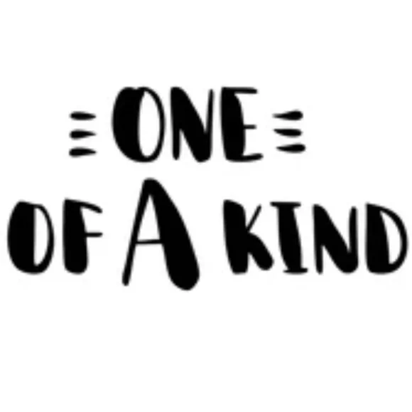 📿 Custom Bracelet 💜 - Picture 2 of 2